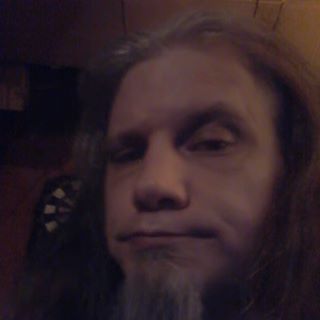 Profile Picture of Quentin Barton (@quentin.barton.3) on Facebook