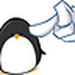 Profile Picture of Robert Hollander (@robert_hollander) on Flickr