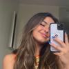 Profile Picture of Addison rae (@@addisonrea_rea) on Tiktok