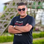 Profile Picture of Victor Camillo (@victor_camilooo) on Instagram