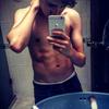 Profile Picture of Daniel Pedraza (@@danipg1985793) on Tiktok
