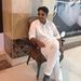 Profile Picture of Aman Arora (@amaninterior) on Pinterest