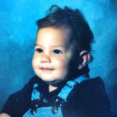 Profile Picture of Joe Marvin (@joemarvin_) on Twitter