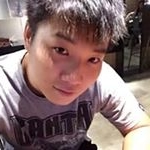 Yusheng Lu - Instagram Profile Picture of Yusheng Lu (@clay77313) on Instagram