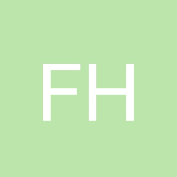 Profile Picture of Fernando Hurtado (@fhurtado499) on Poshmark