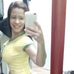 Profile Picture of Marisol Cuella Cuella (@marisol.cuella.56) on Facebook