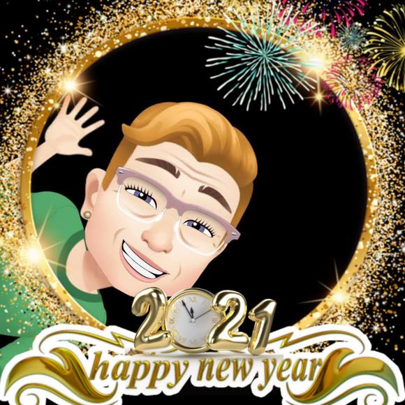 Tisha Harris - Poshmark Profile Picture of Tisha Harris (@tishaharris518) on Poshmark