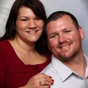 Profile Picture of Gerald Mccartney (@jmdrillr561) on Myspace