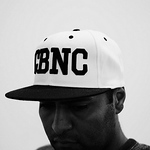 Jake Russell - Flickr Profile Picture of Jake Russell (@mug saucer) on Flickr