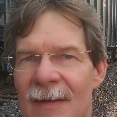 Profile Picture of Mark Coats (@MarkMbcoats) on Twitter
