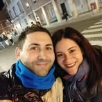 Profile Picture of Fabrizio Ruggiero (@fabrizio.ruggiero.94849) on Facebook