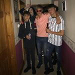 Profile Picture of Adam (@adam_lazenby204) on Instagram