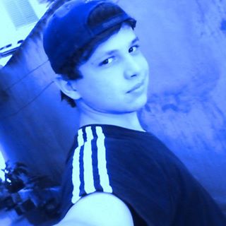 Profile Picture of Davidson Designe (@davidsondesigne) on Facebook