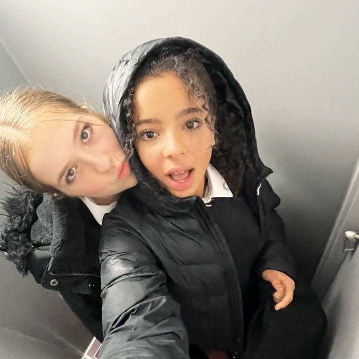 Profile Picture of jess (@jjessparton) on Tiktok