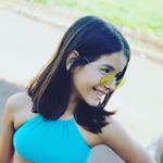 Profile Picture of Maria Clara (@maria_clara.faria) on Instagram