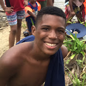 Profile Picture of Ricardo Griffith (@ricardogriffith800) on Youtube