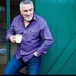 Profile Picture of Kenny Holt (@kennyhol) on Instagram