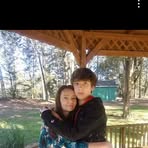 Profile Picture of Amanda Fowler (@Amanda-Fowler) on Facebook
