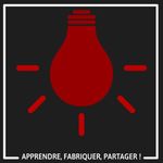 Profile Picture of Inactinique Paris (@inactinique.paris) on Instagram