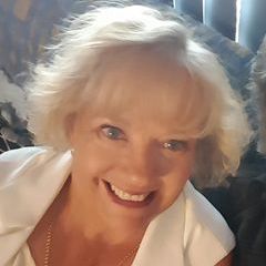 Profile Picture of Brenda Eckert (@user8920687159714) on Tiktok