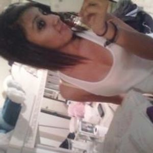 Profile Picture of Karla Lozoya (@283275015) on Myspace