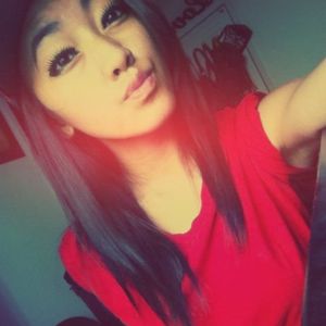 Profile Picture of Cynthia Chang (@yongloveu91) on Myspace