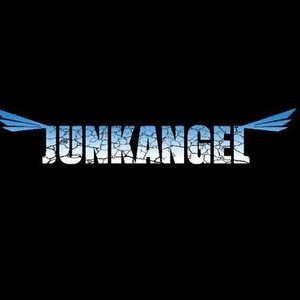 Profile Picture of Junk Angel (@junkangelmusic) on Myspace