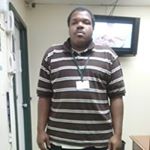 Marshall powell - Instagram Profile Picture of Marshall powell (@curley1002) on Instagram