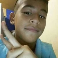 Profile Picture of Landon Julian Amaro (@landon_amaro) on Twitter