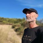 Profile Picture of Raphaël Cochetel (@raphaelcochetel) on Instagram
