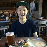 Profile Picture of James Chong 🧢 (@mnmlistjames) on Instagram