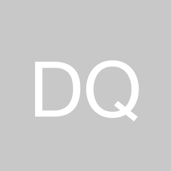 Profile Picture of Daniel Quinlan (@quinlan3434) on Poshmark