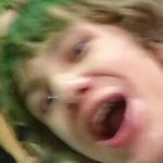 Profile Picture of Templeton (@caleb_templeton) on Instagram