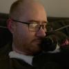 Profile Picture of Jonathan McCoy (@@lycanelder) on Tiktok
