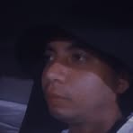 Profile Picture of Joshua Constante (@joshua.constante.603873) on Facebook