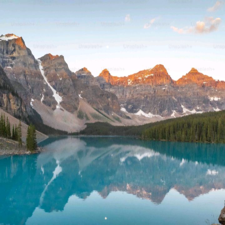 Profile Picture of connerputnam6 (@connerputnam6) on Tiktok