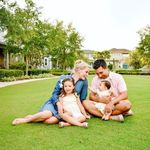 Profile Picture of Aubrey James Photography (@aubreyjphotography) on Instagram