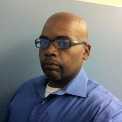 Profile Picture of Rodney Gene Wiley (@RodneyGeneWiley) on Twitter