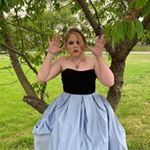 Profile Picture of Jillian Dougherty (@jillian_drama) on Instagram