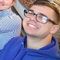 Profile Picture of Kevin Bankert (@kevin.bankert1) on Facebook
