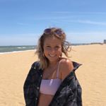 Profile Picture of Lauren Ball (@laurenball22) on Instagram