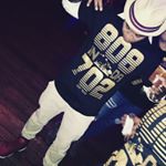 Profile Picture of Edward Gerald Domingo Tagama (@eddie_tag808) on Instagram