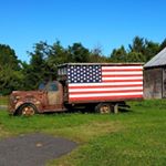 Profile Picture of Bryan Byrnes (@bb13225) on Instagram