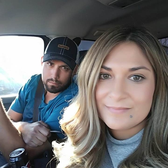 Profile Picture of Ayerim Moreno (@ayerimmoreno1) on Poshmark