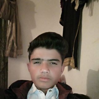 Profile Picture of Khalid Shafiq Khalid Shafiq (@khalidshafiq.khalidshafiq.3) on Facebook