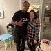 Profile Picture of Tony Roberson (@tony.roberson.792) on Facebook