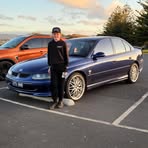 Jeremy Hales - Facebook Profile Picture of Jeremy Hales (@Jeremy-Hales) on Facebook