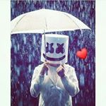 Profile Picture of Ahmad Iqbal (@ahmadiqbal1399) on Instagram