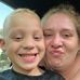 Profile Picture of Colleen Milnes (@colleen.milnes.58) on Facebook