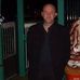 Profile Picture of Peter Dunville (@peter.dunville.9) on Facebook